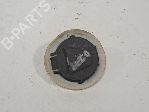 Elektronisk sensor CITROËN C3 / C3 ORIGIN III (SX) 1.6 BlueHDi 75 (75 hp) 25999074