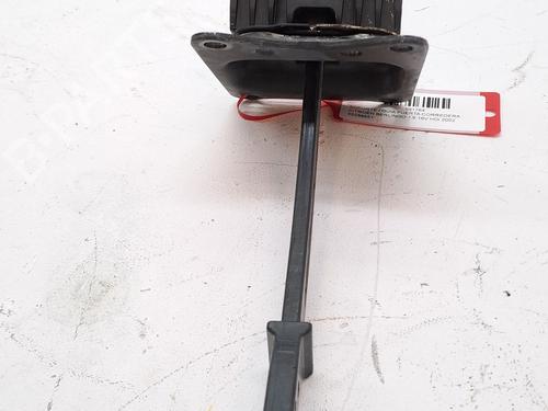 Hinge/Door check strap CITROËN BERLINGO Box Body/MPV (B9) 1.6 HDi 90 | BP27253114C146 