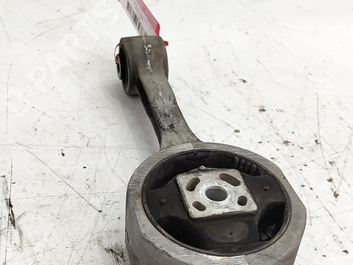 Engine mount AUDI A1 Sportback (8XA, 8XF) 1.2 TFSI | BP38748367M89 - Image 3