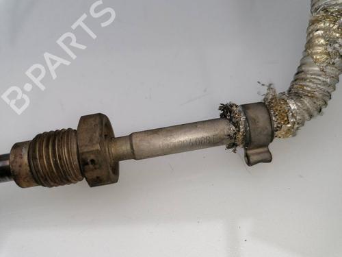 Used Electronic sensor SEAT EXEO (3R2) 2.0 TDI (143 hp) 24171195