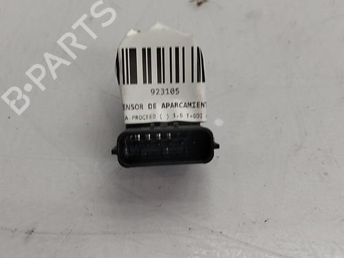 Electronic module KIA PROCEED (CD) 1.6 T-GDI GT | BP35968144M83 - Image 3