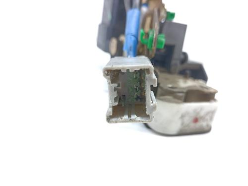 Rear right lock ROVER 200 II Hatchback (RF) 214 i | BP25987430C99 