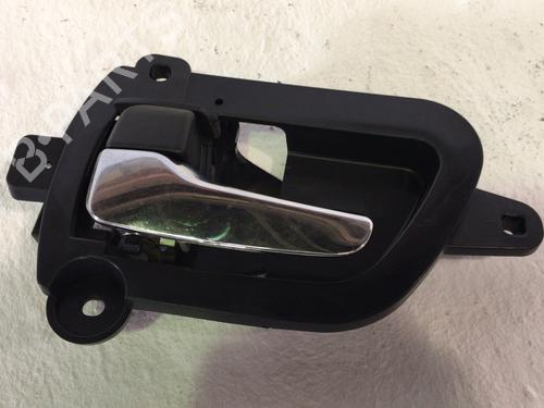 Used Front left interior door handle Front left interior door handle 39499108 39499108