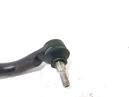 Steering rack MG MG ZS SUV (AZS1) 1.5 VTi | BP28179176M22 