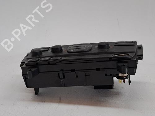 Climate control VOLVO XC70 I Cross Country (295) D5 XC AWD | BP24874464I5 