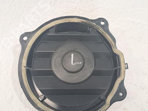 Speaker PEUGEOT 407 Coupe (6C_) 3.0 V6 | BP24587040E2 
