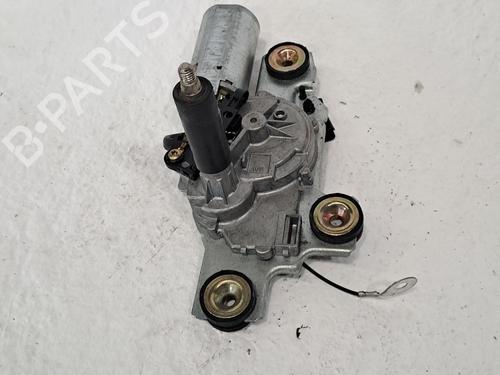 Rear wiper motor FORD FOCUS II (DA_, HCP, DP) 1.6 | BP27557376M102 