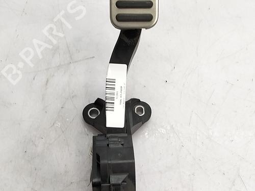 Pedal für Pedal KIA PROCEED (CD) 1.6 T-GDI GT (204 hp) 35968131 35968131