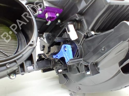 Other KIA PICANTO III (JA) 1.0 | BP32106698O1 - Image 4