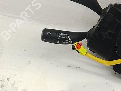 Switch MG MG ZS SUV (AZS1) 1.5 VTi | BP37713584I30  - Image 7