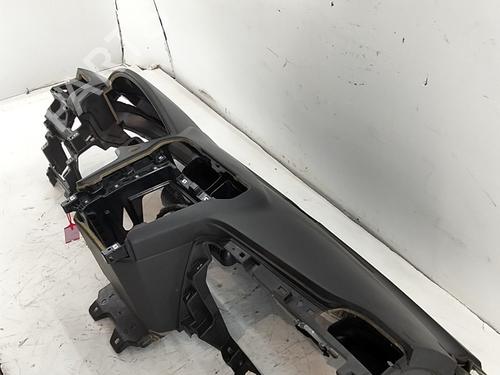 Instrumentbræt FORD MONDEO V Saloon (CD) 2.0 EcoBoost | BP39555612C46 - Image 4