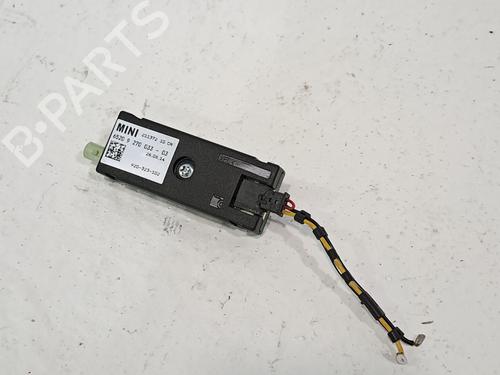 Antenne/Base MINI MINI CLUBMAN (F54) Cooper (136 hp) 25737387