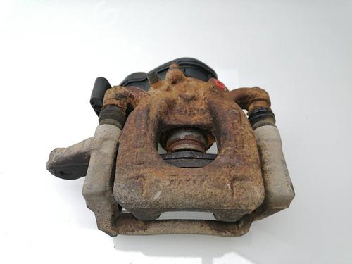 Used Left rear brake caliper NISSAN QASHQAI II (J11, J11_) 1.6 dCi ALL MODE 4x4-i (130 hp) 23938467