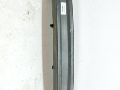 Renfort de pare-chocs avant VOLVO XC70 II (136) D5 AWD (185 hp) 31874630