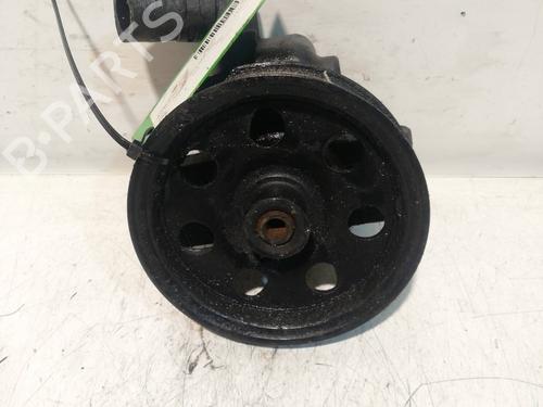 Steering pump FORD FOCUS I (DAW, DBW) 1.8 Turbo DI / TDDi | BP25459986M99