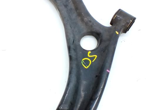 Used Right front suspension arm HONDA JAZZ IV (GK_) 1.3 (102 hp) 32289150