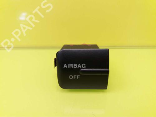 Used Switch SEAT LEON (1M1) 1.9 TDI (90 hp) 23418838