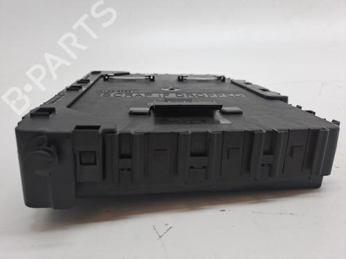 Fuse box FORD KUGA III (DFK) 2.0 EcoBlue 4x4 | BP23281750E1 