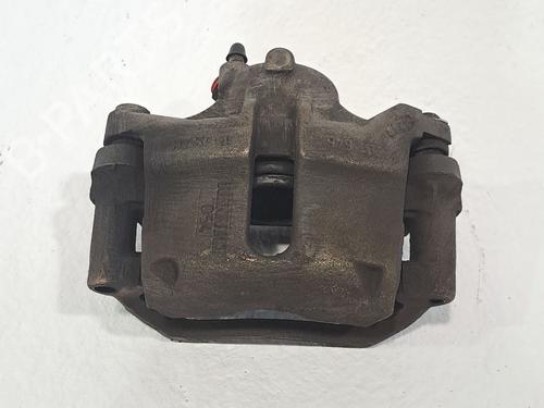 Højre bremsekaliber foran RENAULT KANGOO (KC0/1_) 1.5 dCi (KC07) (65 hp) 27378436