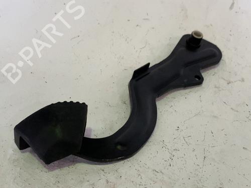 Used Break pedal Break pedal CITROËN C4 I (LC_) 1.6 HDi (109 hp) 35947084 35947084