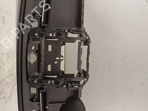 Used Dashboard Dashboard 37224573 37224573