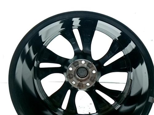 Used Rim OPEL CORSA F (P2JO) 1.2 MHEV (101 hp) 31163877