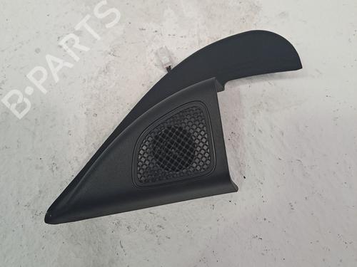 Used Speaker HYUNDAI TUCSON (NX4E, NX4A) 1.6 T-GDi Hybrid 48V (150 hp) 27461993
