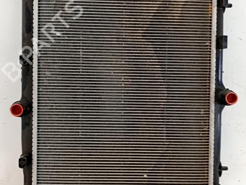 Used Water radiator Water radiator FIAT 600e / 600 (365_, 364_) Mild Hybrid (136 hp) 35779115 35779115