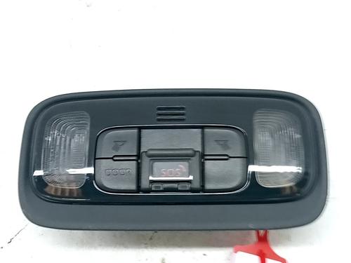Plafonier Plafonier TOYOTA YARIS (_P21_, _PA1_, _PH1_) 1.6 GR 4WD (GXPA16) (261 hp) 35752628 35752628