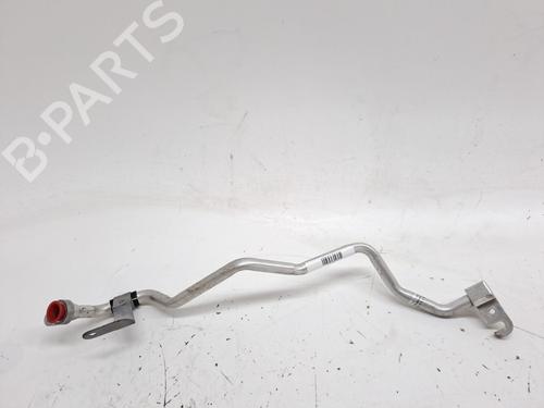 Used AC pipe NISSAN NOTE (E12) 1.5 dCi (90 hp) 23365617