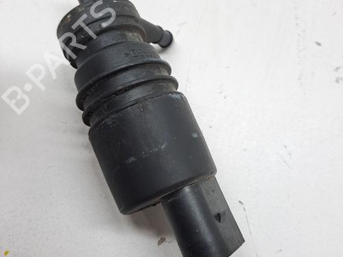 Spylervæskepumpe SMART FORTWO Cabrio (451) 1.0 (451.431, 451.480) | BP23374825E24 