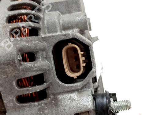 Alternator MAZDA 5 (CR) 2.0 CD (CR19) | BP32285747M7