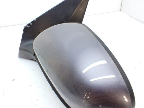Used Left mirror Left mirror HYUNDAI i20 ACTIVE (IB, GB) 1.0 T-GDI (101 hp) 34708086 34708086