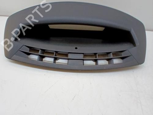 Pantalla multifuncion CITROËN C4 Coupe (LA_) 1.6 HDi | BP29991842C48 