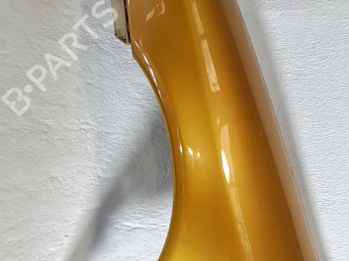 left-front-fenders-citroen-xsara-n1-1997-1998-1999-2000-2001-2002-2003-2004-2005-32257486 main image