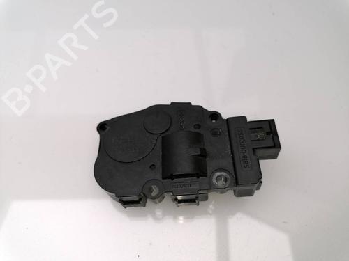 Elektronisk modul BMW 1 Coupe (E82) 120 d | BP23376898M83 