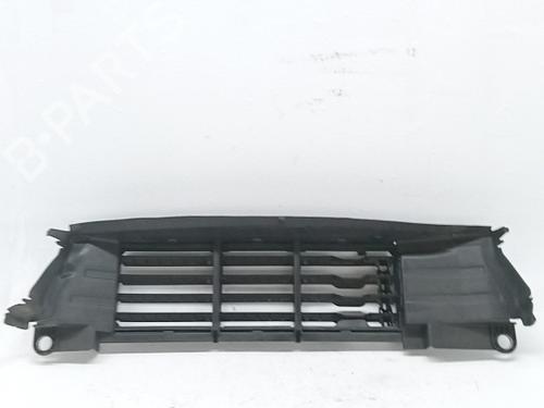 Used Grille Grille RENAULT 5 E-Tech 120 (122 hp) 40525291 40525291