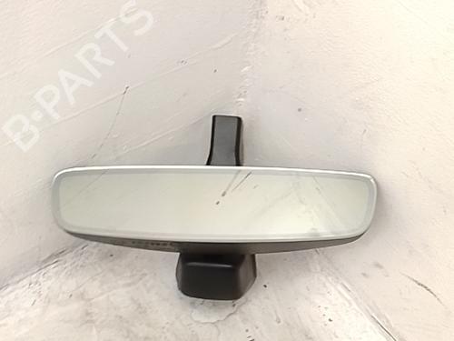 Used Rear mirror Rear mirror 36666623 36666623