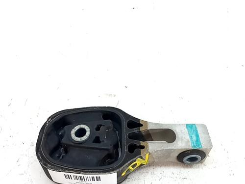 Motorophæng OPEL CORSA F (P2JO) 1.2 (68) | BP30622235M89