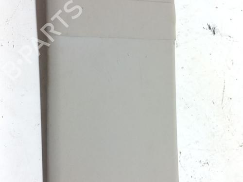 Used Left sun visor PEUGEOT EXPERT Van (V_) 1.6 BlueHDi 115 (115 hp) 28959327