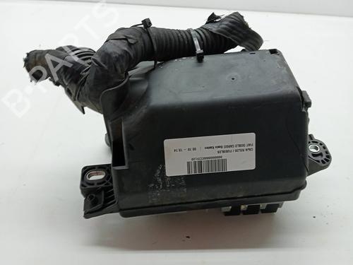 Used Fuse box FIAT DOBLO Cargo (263_) 1.3 D Multijet (90 hp) 23344602