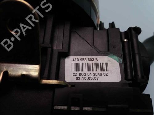 Switch AUDI A6 C6 Avant (4F5) 2.0 TDI | BP23448970I30 