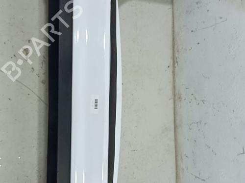rear-bumper-ford-c-max-ii-dxacb7-dxaceu-2010-2011-2012-2013-2014-2015-2016-2017-2018-2019-39557610 main image