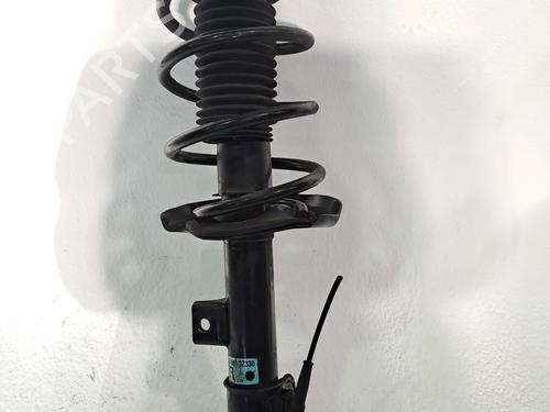 Used Right front shock absorber HYUNDAI i40 I CW (VF) 1.7 CRDi (136 hp) 24240183