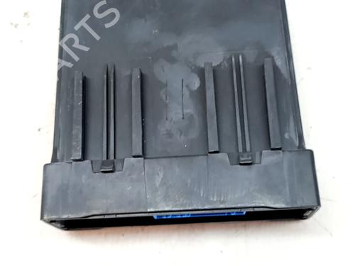 Electronic module FIAT 600e / 600 (365_, 364_) Mild Hybrid | BP31752260M83 - Image 3