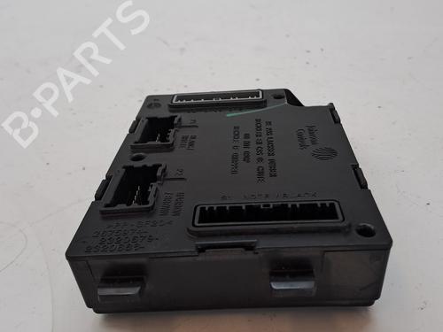 Electronic module RENAULT TRAFIC III Van (FG_) 1.6 dCi 90 (FGME) | BP26950991M83  - Image 9