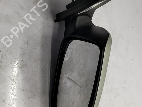 right-mirror-toyota-corolla-_e12_-2001-2002-2003-2004-2005-2006-2007-2008-32843872 main image