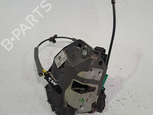 Rear right lock FORD KUGA II (DM2) 2.0 TDCi | BP25613190C99 