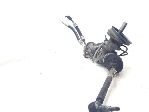 Steering rack CITROËN C4 I (LC_) 1.6 HDi | BP37604452M22 - Image 3