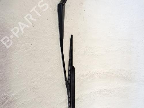Front windshield wiper arm BMW X3 (E83) 2.0 d | BP29559055C143